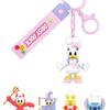 DISNEY Enjoy Series Keyring