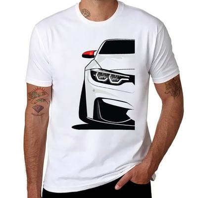 T-shirt 100% Bavarois F30 t-shirt 100% coton t-shirt homme t shirt coton