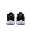Air Jordan 11 Retro Low Space Jam