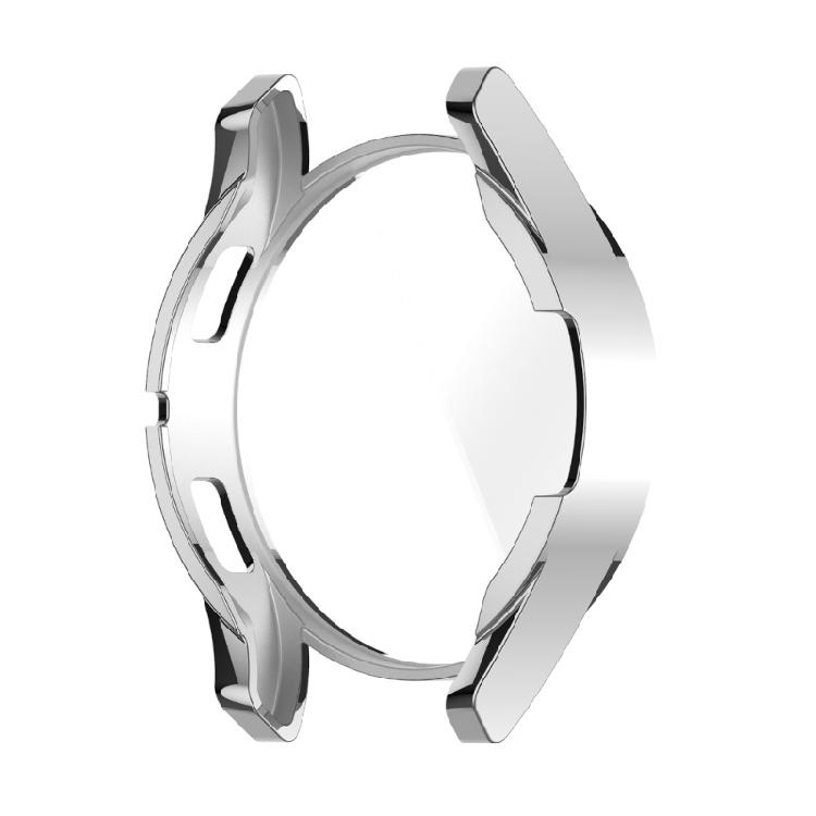 Shock Resistant Case Protector for GXY Watch FE 40mm Smartwatch Housing Protectors Waterproof Watch Cover