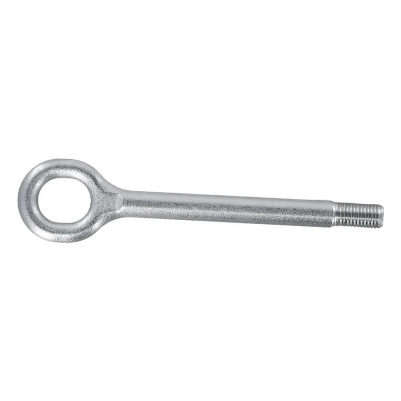 For Ducato 2006-Later Tow Hook Replacement Tow Hook Vehicle Towing Car Accessories As Shown In The Picture OEM 51798113