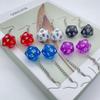Pendientes – Pendientes de gota