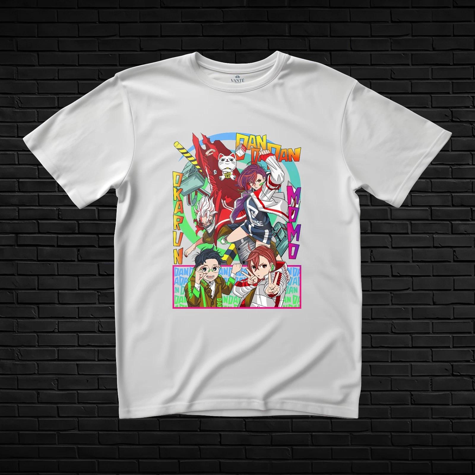Spider-Man Typography T-Shirt, Peter Parker Graphic Tee 2XL