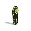 adidas Copa 19.3 AG Artificial Grass 'Green Black' F35774