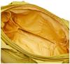 Tote bag vous et round tote for mustard [Isaac] 2-way women, (41)