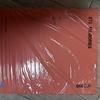 BTS Bangtan Memories 2019 Unopened (Poké Excluded)