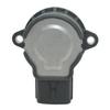 Throttle Positon Sensor 89457-52020 Fits For:Toyota Aygo kgb10, wnb10 02/2005-04/2014