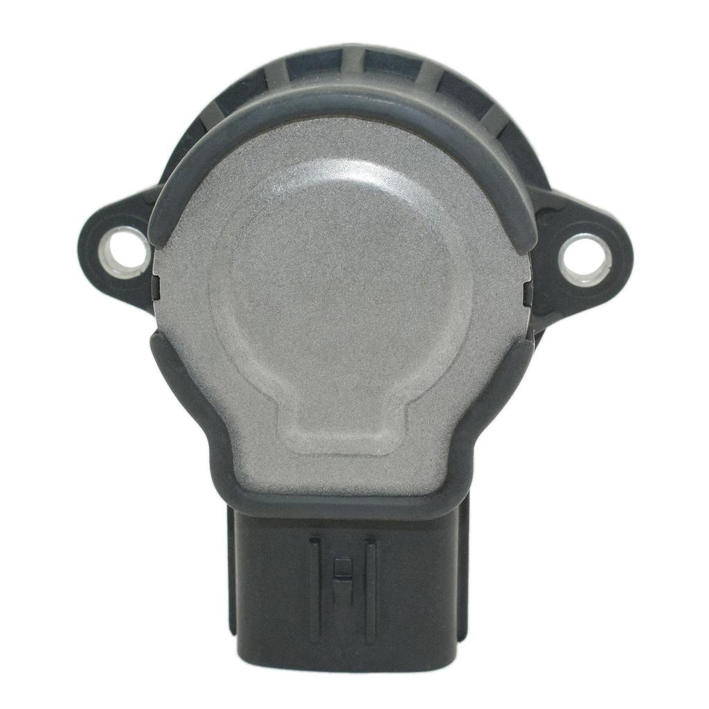 Throttle Positon Sensor 89457-52020 Fits For:Toyota Aygo kgb10, wnb10 02/2005-04/2014