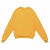 Champion Sweatshirts Unisex Crew Neck Thickened Heavyweight S600-6