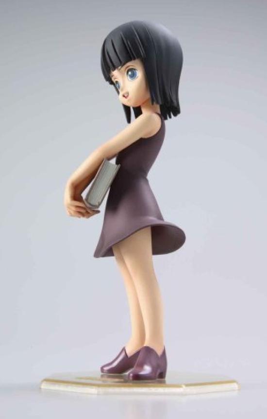 One Piece Series Nico Robin Portrait.Of.Pirates CB-1
