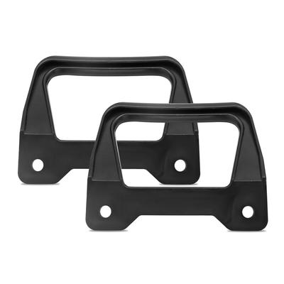 Rear Grab Handle for Yamaha Wave Venture 1100 1996-1997 700 1996 Fj0-63771-30-00