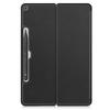 Custodia pieghevole con supporto Smart Folio per Microsoft Surface Pro 12 pollici Custodia per tablet Microsoft Surface Pro 12 Custodia