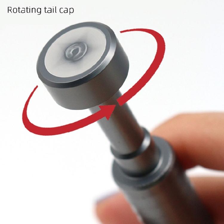 6Pcs Precisions Screwdriver Set Magnetic Bit Tool Set Phones Repair Hand Tool