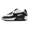 Air Max 90