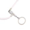 Electric Chainsaw Oil Pump Accessories For Gasoline Chainsaws, Grass Trimmers, Hedge Trimmers & Electric Chainsaw Replace Parts