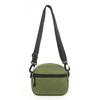 Crossbody Bag, Lightweight Design, Mini Backpack, Casual and Sporty Shoulder Bag, Mobile Phone Bag