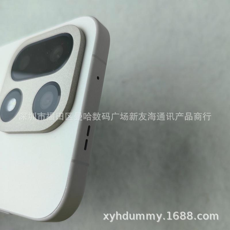 OnePlus 15 Mobile Phone - Model 8 Compatibility and Quality