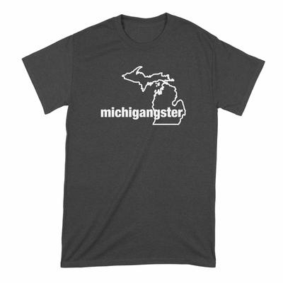 Oberteile – T-Shirts