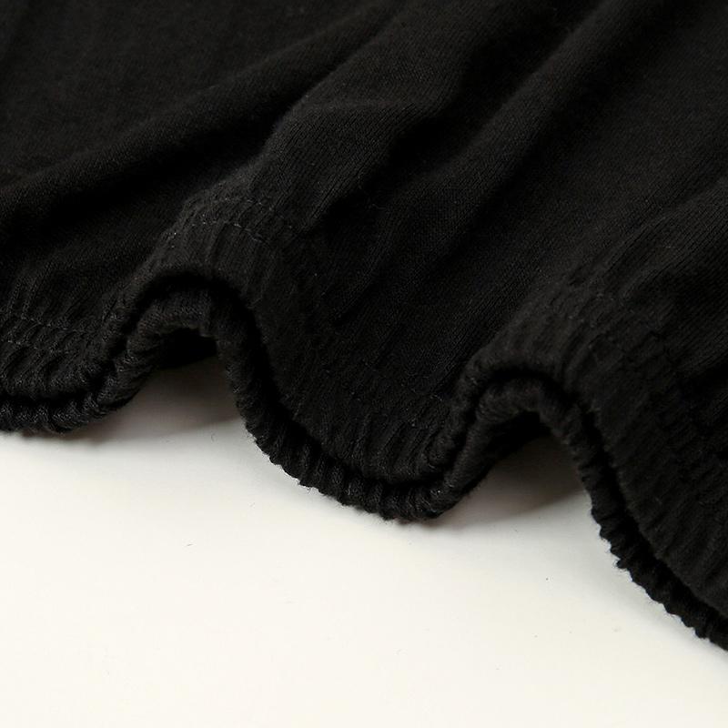 4-teiliges Set Elastischer Saum Modal Falsche Kragen Rollkragen Hohe Innenhalsabdeckung Für Damen Einfarbig Quadratisch Abnehmbarer Halskragen