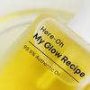 Hero My Glow Recipe A.k.a. All Purpose Oil 50ml
