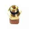 Oil Pressure Sensor Excavator 274-6720 For Caterpillar CAT E320D AP-600 432E