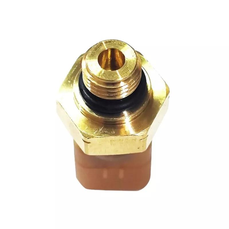 Oil Pressure Sensor Excavator 274-6720 For Caterpillar CAT E320D AP-600 432E