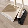 Stylish Broom and Dustpan Set