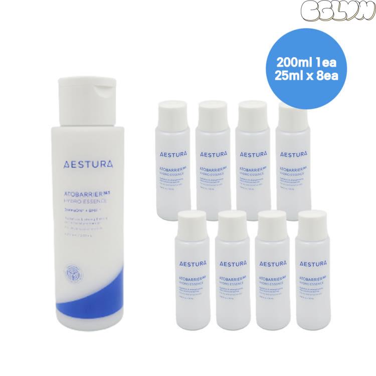 AESTURA Atobarrier365 Hydro Essence 200ml +
