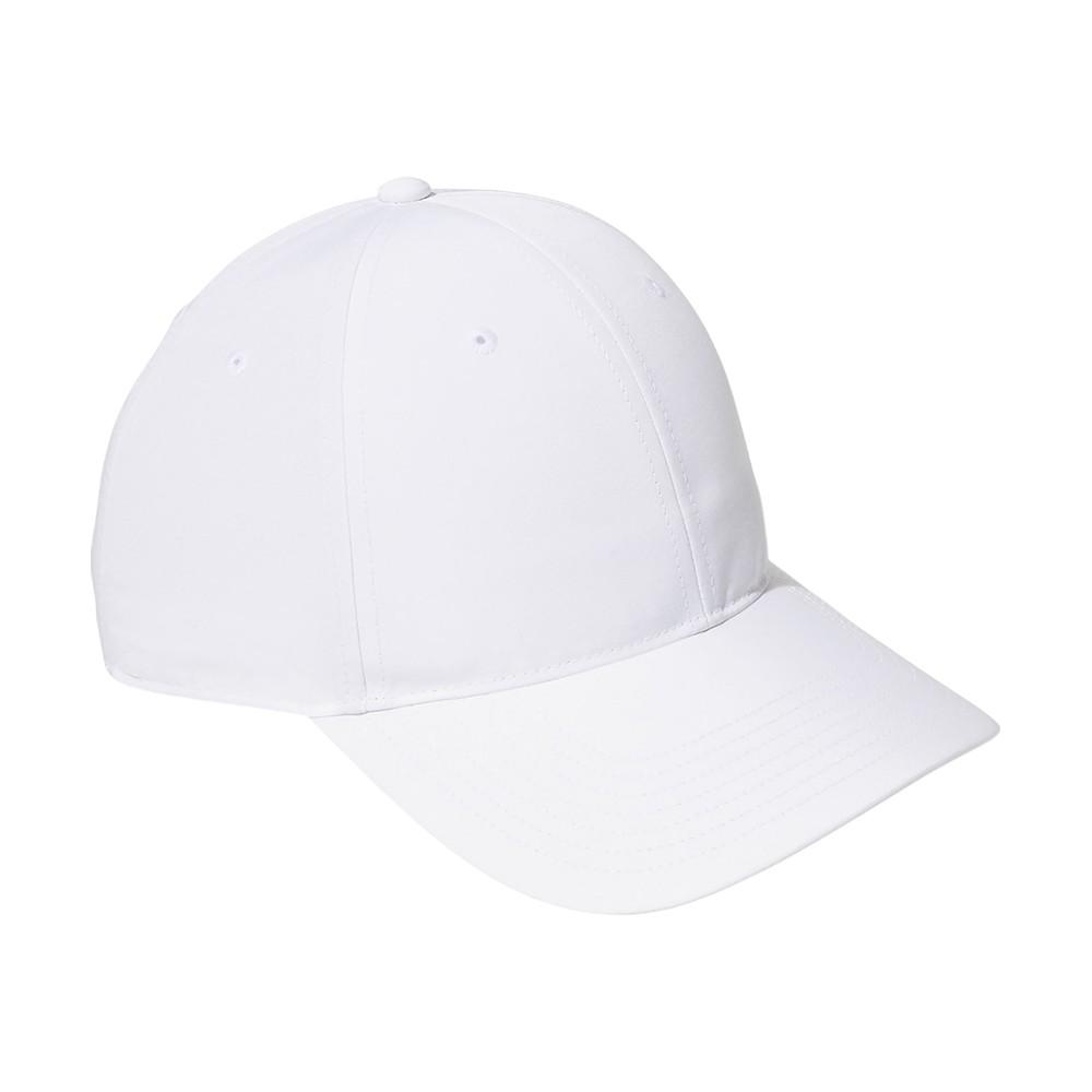 Adidas 6 Panel Baseball Cap