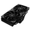 JF13K DIAMOND ARGB CPU Air Cooler 7 Heatpipes Dual PWM Fans 250W TDP for Intel LGA1700 1200 AMD AM4 AM5