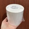 Durable Thermal Paper for Logistics and Supermarket Barcoding