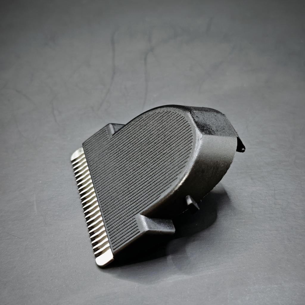 Hair Clipper Blade Prewave Replacement For Philips Trimmer QC5315 QC5339 QC5340 QC5345 QC5350 QC5370 QC5380 QC5390 QC5375