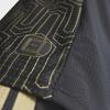 Adidas Lafc Home Authentic Jersey 26 27 With Cool climaCool Tech