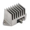 Voltage Regulator 15Amp For Kohler 41-403-06-S 25-403-22-S Kohler Engine KB46