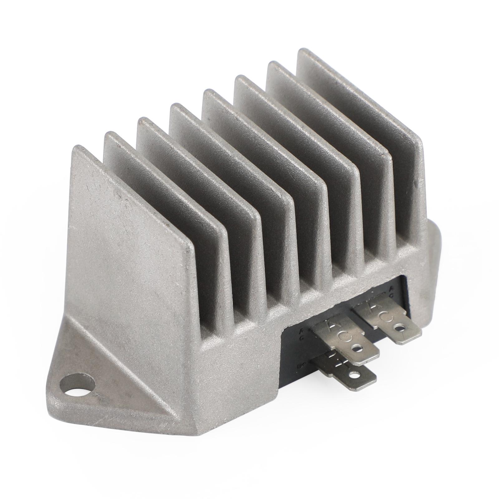 

Регулятор напряжения 15А для Kohler 41-403-06-S 25-403-22-S Двигатель Kohler KB46