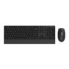 Lenovo KN210 Wireless Keyboard and Mouse Combo