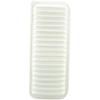 Engine Air Filter for SCION  IQ 2012-2015 L4 1.3L 17801-40040 Replacement car assessors