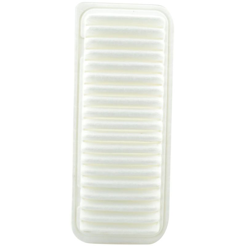 Engine Air Filter for SCION IQ 2012-2015 L4 1.3L 17801-40040 Replacement car assessors
