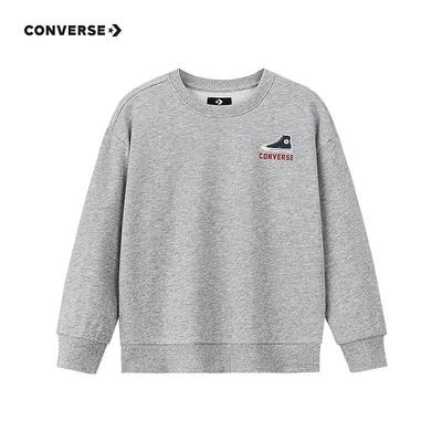 Oberteile – Hoodies, Sweatshirts & Jacken
