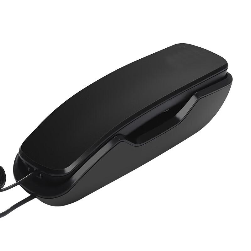 Fanteng Desktop Telephone Extension A061 (CN version)
