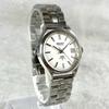 [USED] Working/Belt KING SEIKO King Seiko Automatic Watch