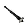 Compatible Rear Shock Absorber Assembly for Chang'an CS75 PLUS/75 18 Model