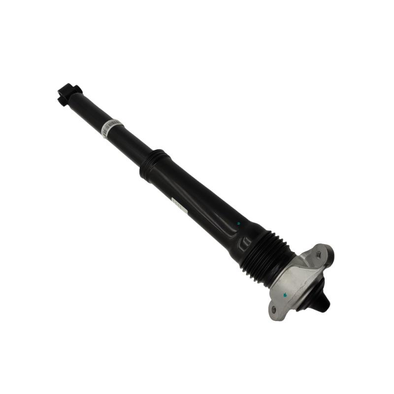 Compatible Rear Shock Absorber Assembly for Chang'an CS75 PLUS/75 18 Model