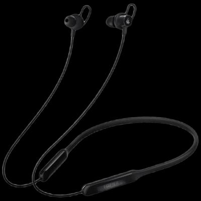 Audio - video – Bezdrôtová slúchadlá