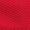 Kong Dog Toy Kong Wava 7 Solutions Using Kong Separation Barking Crate Weight Educational Toy for Dog Training Red (Crunch, Hardness, Anxiety,
