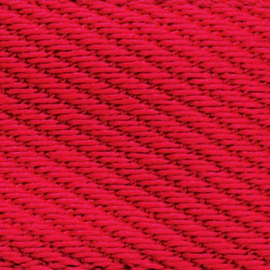 Kong Dog Toy Kong Wava 7 Solutions Using Kong Separation Barking Crate Weight Educational Toy for Dog Training Red (Crunch, Hardness, Anxiety,