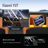 Xiaomi SU7/YU7 Screen & Console Protective Film