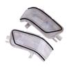 Honda CR-V 2007-2011 Mirror Turn Signal Light Pair 34350-SWA-H01