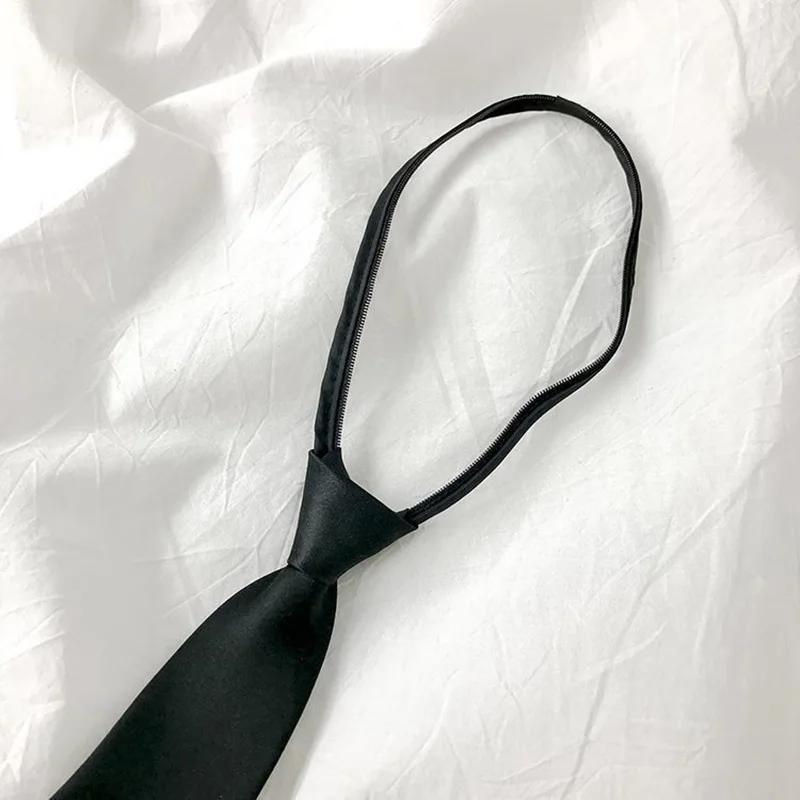 Офисные женские рубашки белого цвета — фото 6