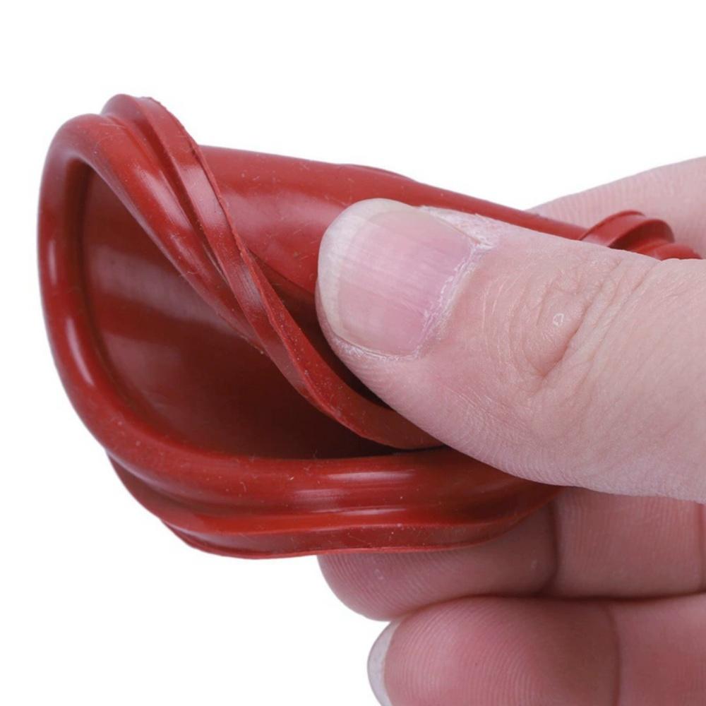 Crankcase Diaphragm Valve Rubber Cover For Vauxhall Astra G H Vectra C 55556284